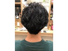 バンク 関内(Bank)