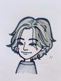 モノ(mono.) 松崎 友幸