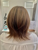 ペシェ(PECHE)&nbsp;ウルフLONG