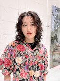 花柄