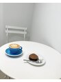 ムーク 海老名(MUUK) color..パーソナルカラー診断×季節のトレンド