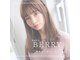 ヘアーズ ベリー 上新庄店(hairs BERRY)の写真