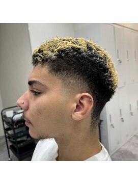 ルースト 京都駅前店(ROOST) フェード