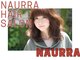 ナウラ(Naurra)の写真