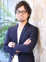 オーロ 池田店(ORO)&nbsp;横山 陽祐