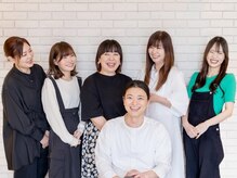 ビューティーサロンジェイ(Beauty Salon J)