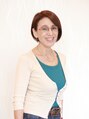 アミュー(amu) 都築 始子