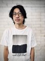 ノードゥス(NODUS) 福谷 吉記