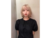 ガタカ(GATTACA)