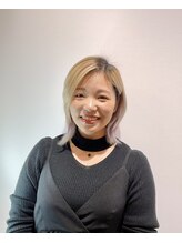 ジュジュル 稲毛本店(jujur)&nbsp;Megumi 稲毛駅