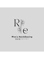 リー(Re) 堤 英和