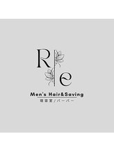 リー(Re) 堤 英和