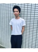 スパイキー