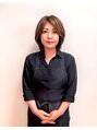 ビーズカラー ららパーク天童店 本多 