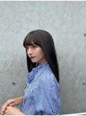 ツヤセレスト
