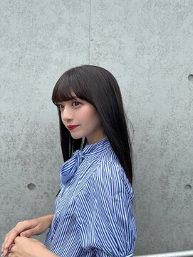 セレスト 千歳烏山店(CELESTE) ツヤセレスト