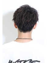 リップス 自由が丘(LIPPS)&nbsp;ジェネレートショート