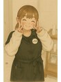 プルクラギンザ(PulchraGINZA) いちえ 