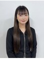 プティ(PUTY) chinari