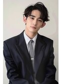 メンズビジネスセンターパート【札幌】