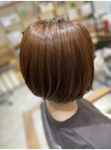 グラボブ
