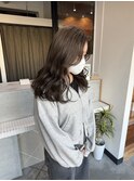 olive beige