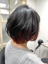 プラーナ 小禄店 グラボブ