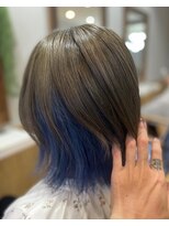 ペスカ 三島店(pesca)&nbsp;おすすめスタイル(528)