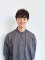 フリー(Free.) 小西 雅大
