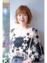キッカ 勝田台店(CHICCA) 大人外ハネボブ