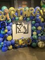 ハピス 英賀保店(Happis) 推し活♪
