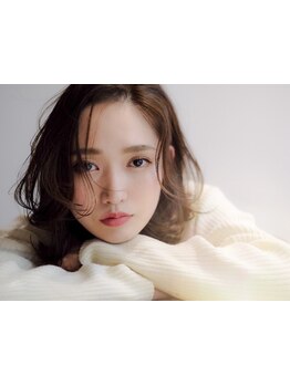 【谷山】髪のお悩みやなりたいご要望にお応え◇マンツーマン施術であなたの魅力を引き出すstyleをご提案♪