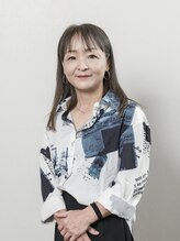 クラブ ヘアー オズ 南摂津店(CLUB HAIR OZ)&nbsp;HAYASHI 