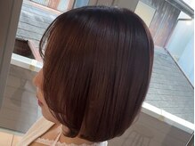 ヴァイオレット(VIOLET)