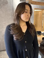 リット(lit)&nbsp;くびれレイヤー