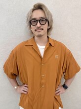 ラルム(ralme/sol)&nbsp;MOGI 