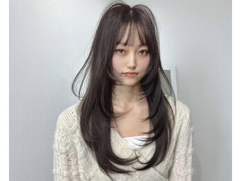 GROOM【グルーム】【2026年1月16日NEWOPEN（予定）】