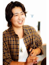 ブルーム 千葉ニュータウン(bloom)&nbsp;koo 