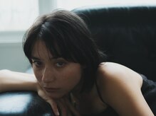 『daylilyのカット』洗練された大人カワイイをつくります