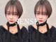 センス(SENSE.)の写真