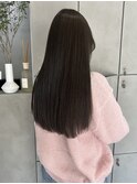 オリーブベージュ