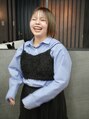 ユニー 新宿(uniii)&nbsp;Satuki 