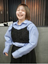 ユニー 新宿(uniii)&nbsp;Satuki 