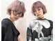 バロンフェム(baLon.fem)の写真