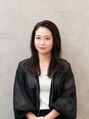 リールヘア 千早店(rire hair)/3周年★rire千早店女性スタッフ