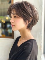 エレノア 立川北口2nd(Eleanor)&nbsp;大人ショート8