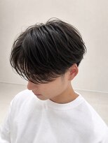 ウル(uru)&nbsp;ナチュラルマッシュ