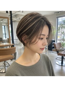 フェリシータジール(FELICITA ZEAL) 【FELICITA STYLE】