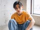 sys by fit MEN'S 千葉【シスメンズ】メンズカット/メンズパーマ/メンズカラーの写真/男の魅力を引き出すカット＆パーマ!絶妙なニュアンス感でカジュアルにキマるメンズヘア提案[千葉/MEN'S]