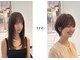 トレ(tre.)の写真